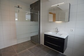 Luxury Villa in Texel