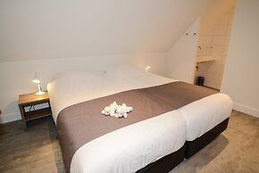 Luxury Villa in Texel