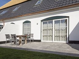 Farmhouse in De Cocksdorp Near the Beach