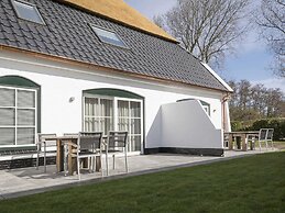 Farmhouse in De Cocksdorp Near the Beach