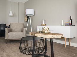 Farmhouse in De Cocksdorp Near the Beach