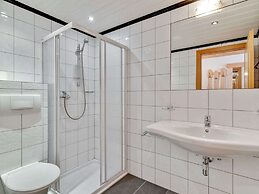 Apartment in Kappl Near Ski Slopes