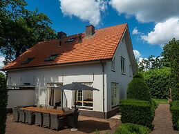 Family Villa in Voorthuizen