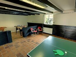 Family Villa in Voorthuizen
