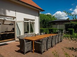 Family Villa in Voorthuizen
