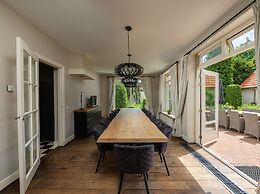 Family Villa in Voorthuizen