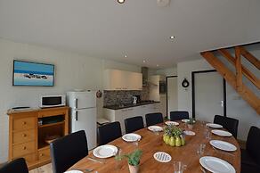 Unique Holiday Home in Stramproy near Forest