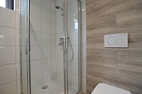 Unique Holiday Home in Stramproy near Forest
