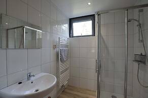 Unique Holiday Home in Stramproy near Forest