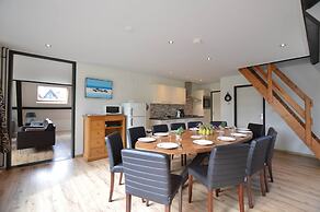 Unique Holiday Home in Stramproy near Forest
