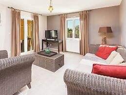 Villa in Cazals With Pool & Lake Nearby
