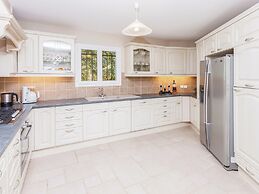 Villa in Cazals With Pool & Lake Nearby