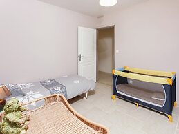 Villa in Cazals With Pool & Lake Nearby