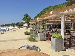 Villa in Vidauban With Private Pool