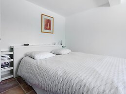 Villa in Vidauban With Private Pool