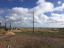 Pet-friendly Texel Escape