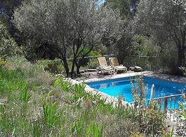 Holiday Home in Var With Private Pool
