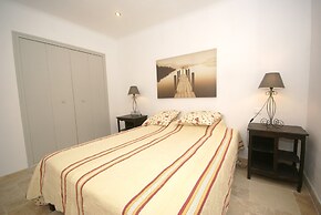 Holiday Home in Var With Private Pool