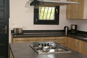 Holiday Home in Var With Private Pool