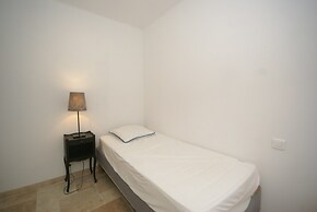 Holiday Home in Var With Private Pool