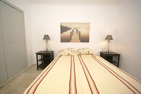 Holiday Home in Var With Private Pool