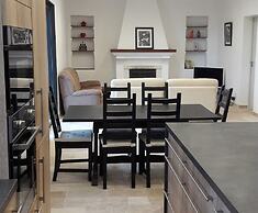 Holiday Home in Var With Private Pool