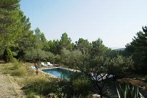 Holiday Home in Var With Private Pool