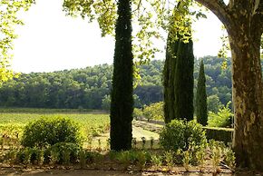 Holiday Home in Var With Private Pool