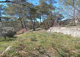 Holiday Home in Var With Private Pool