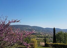 Holiday Home in Var With Private Pool