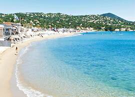 Holiday Home in Var With Private Pool