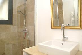 Holiday Home in Var With Private Pool