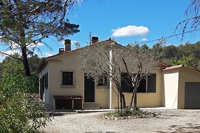 Holiday Home in Var With Private Pool