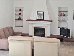 Holiday Home in Var With Private Pool