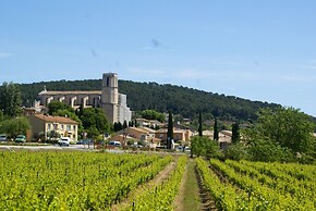 Holiday Home in Var With Private Pool