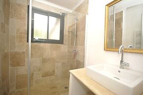 Holiday Home in Var With Private Pool