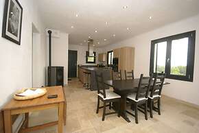 Holiday Home in Var With Private Pool