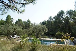 Holiday Home in Var With Private Pool