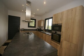 Holiday Home in Var With Private Pool