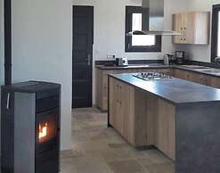 Holiday Home in Var With Private Pool