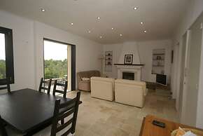 Holiday Home in Var With Private Pool