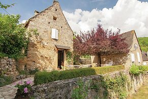 Lakeside Cottage Roziers Retreat