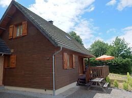 Chalet du Lac - Nature Escape