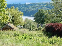 Chalet du Lac - Nature Escape