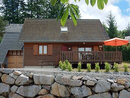 Chalet du Lac - Nature Escape