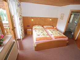 Sauna Apartment in Schladming