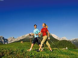 Sauna Apartment in Schladming