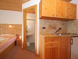 Sauna Apartment in Schladming