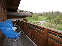 Sauna Apartment in Schladming