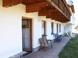 Sauna Apartment in Schladming